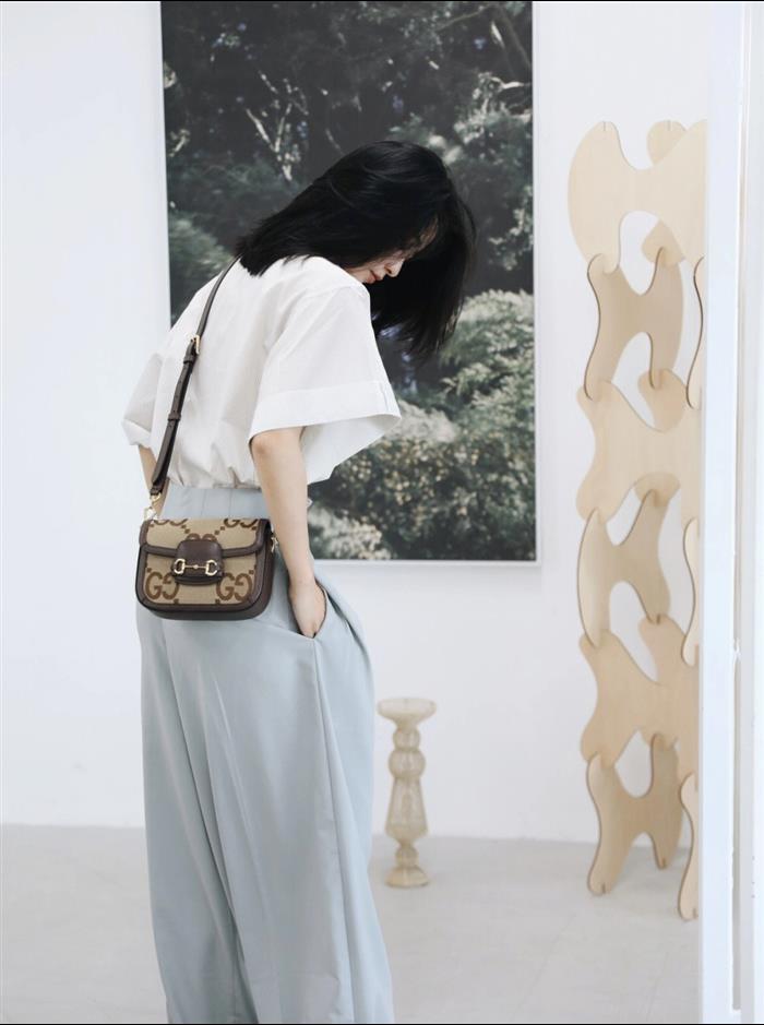 202529C658574N16413847