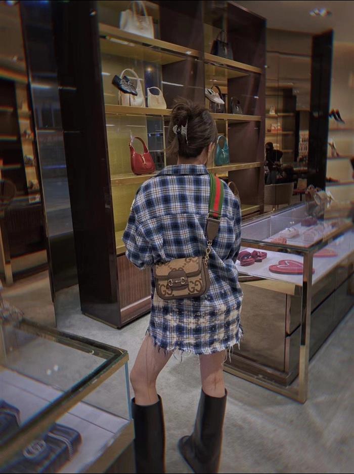 202529C658574N16413941