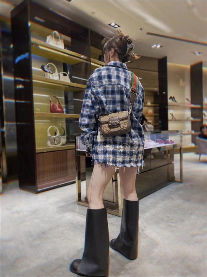 202529C658574N16413973