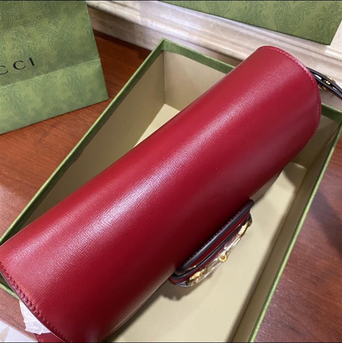 202529C602204N164056172