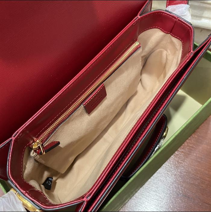 202529C602204N164056203