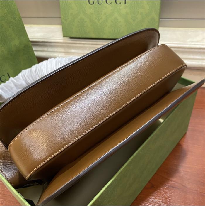 202529C602204N164056296