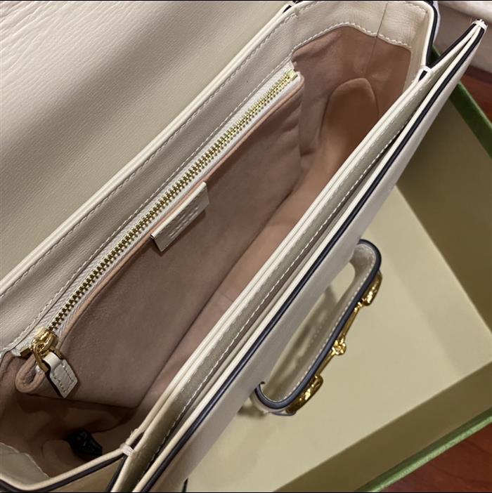 202529C602204N16405631