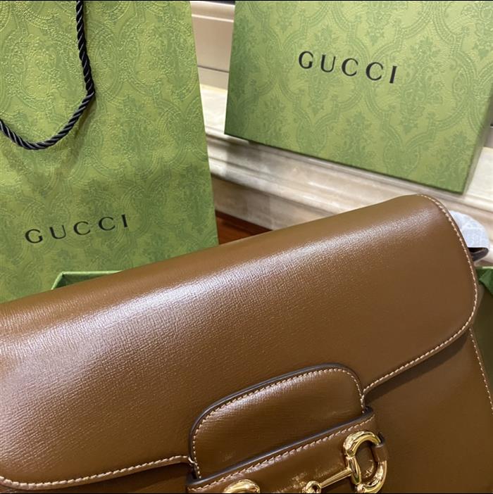 202529C602204N164056361