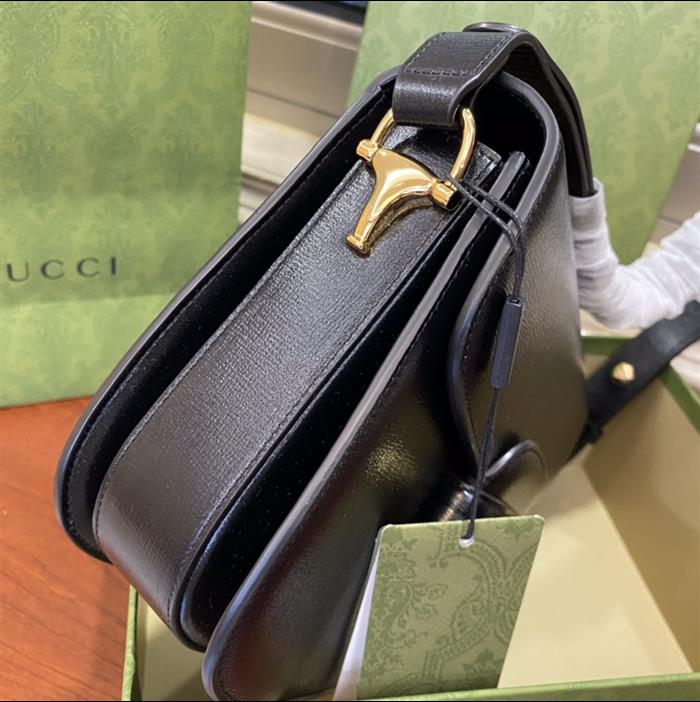 202529C602204N164056390