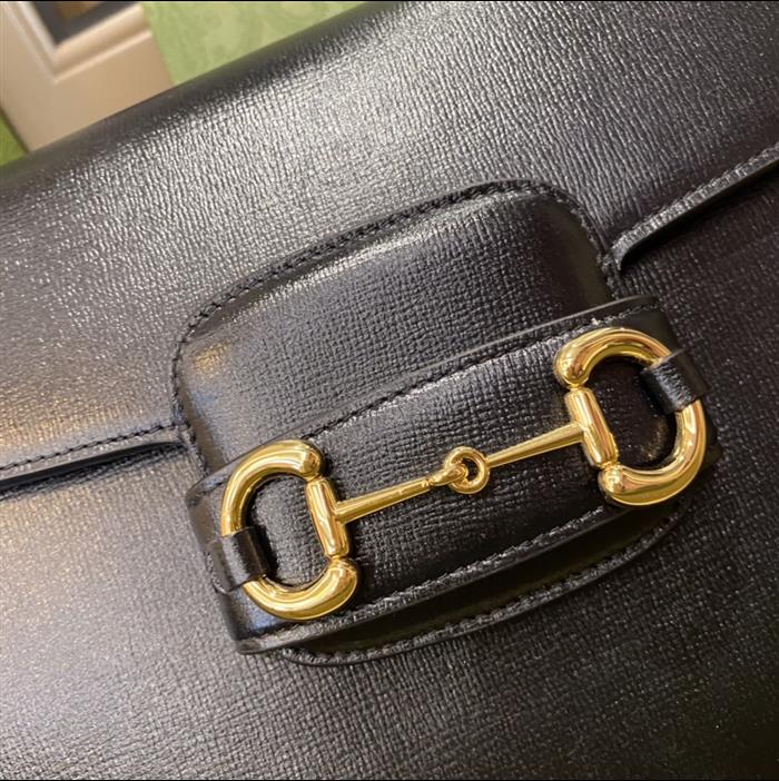 202529C602204N164056422