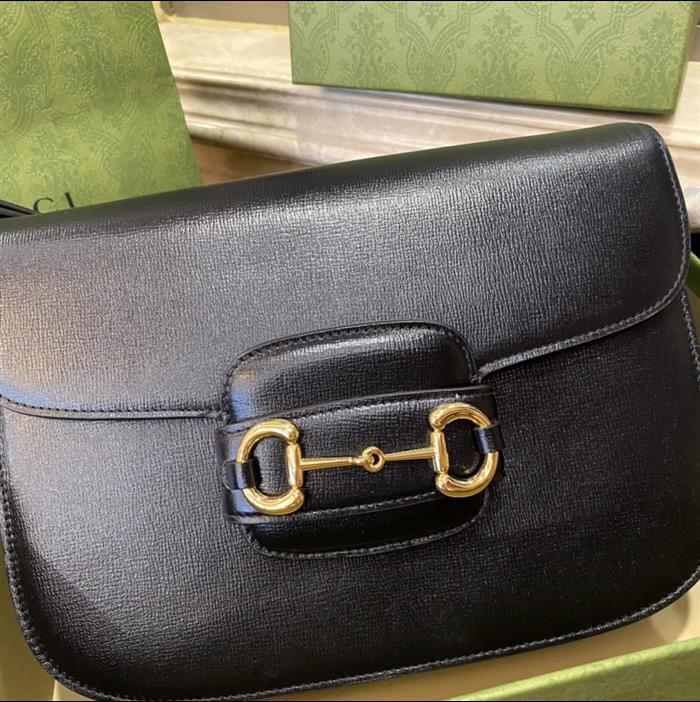 202529C602204N164056438