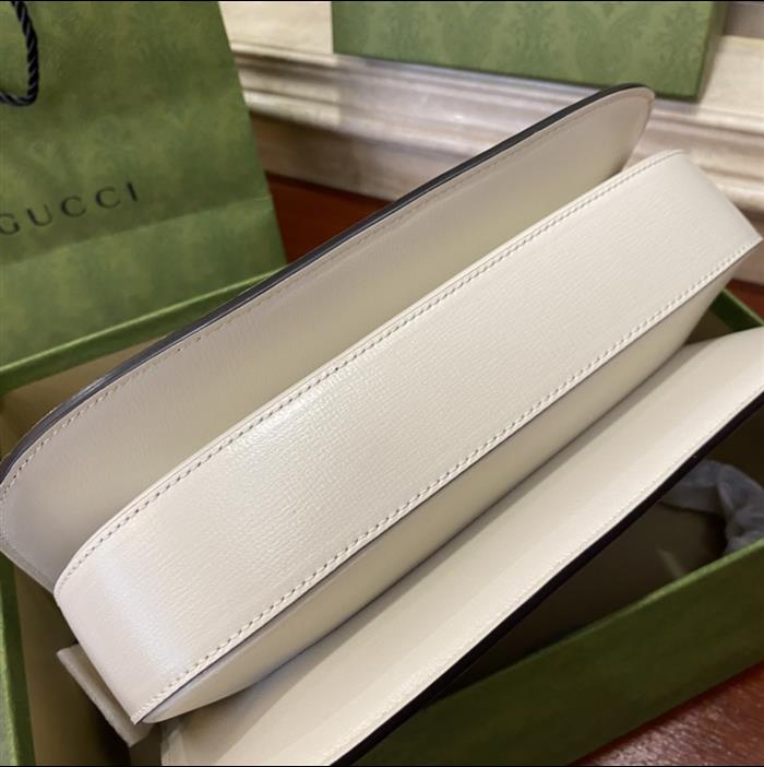 202529C602204N164056596