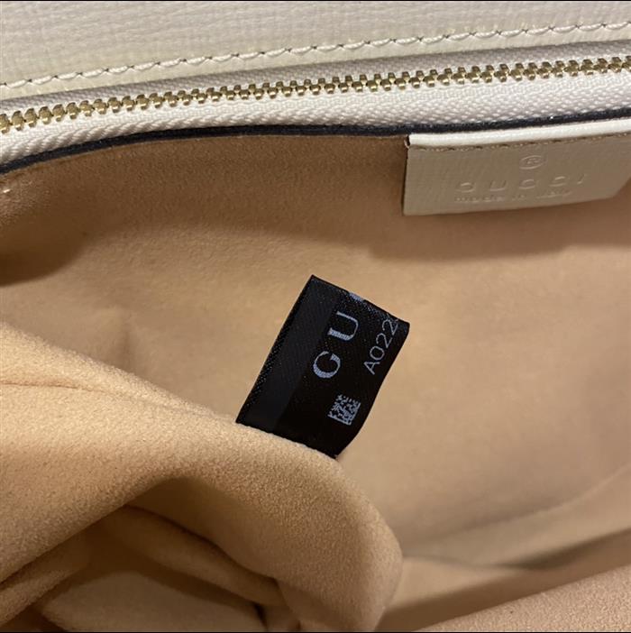 202529C602204N164056643