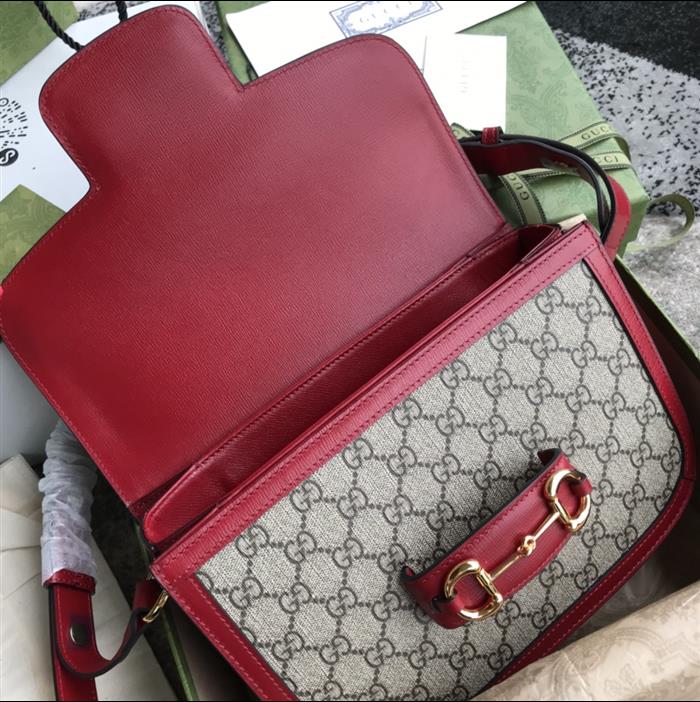 202529C602204N164056752