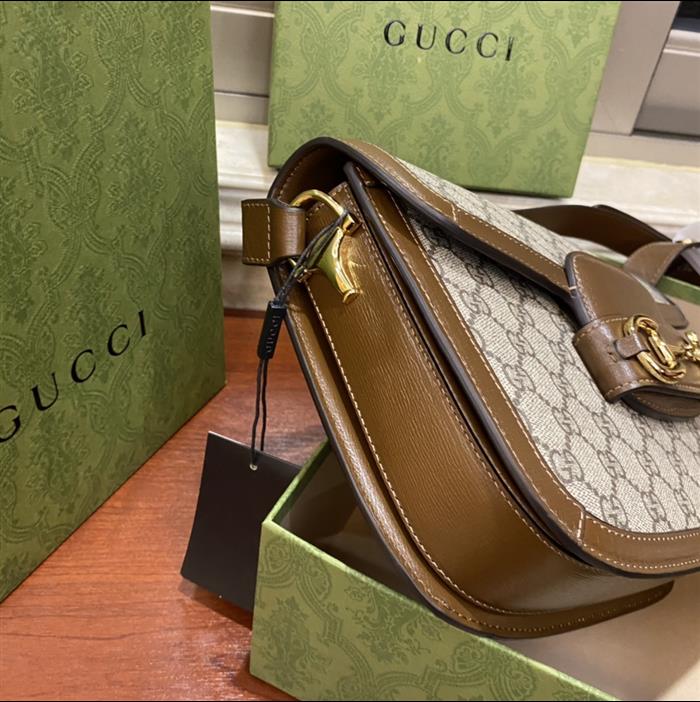 202529C602204N164056877