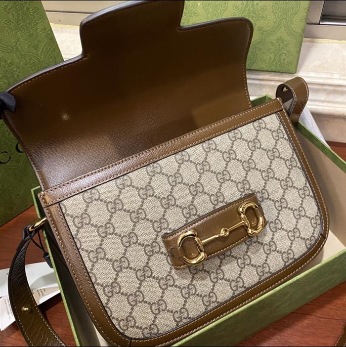 202529C602204N164056893