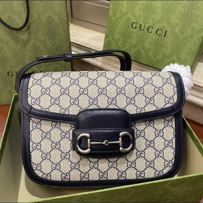 202529C602204N164056942