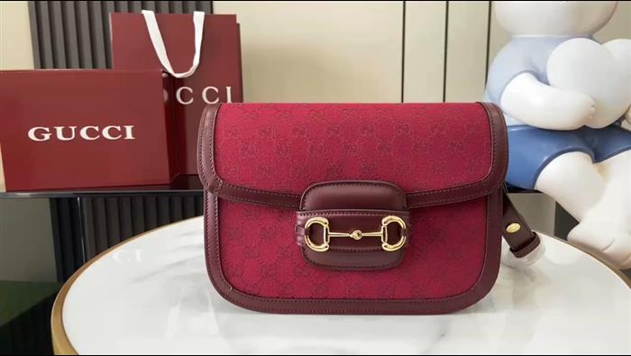 202529C602204N164057129