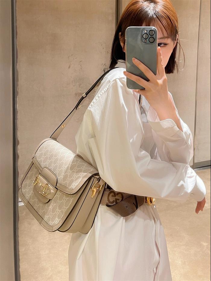 202529C602204N164057223