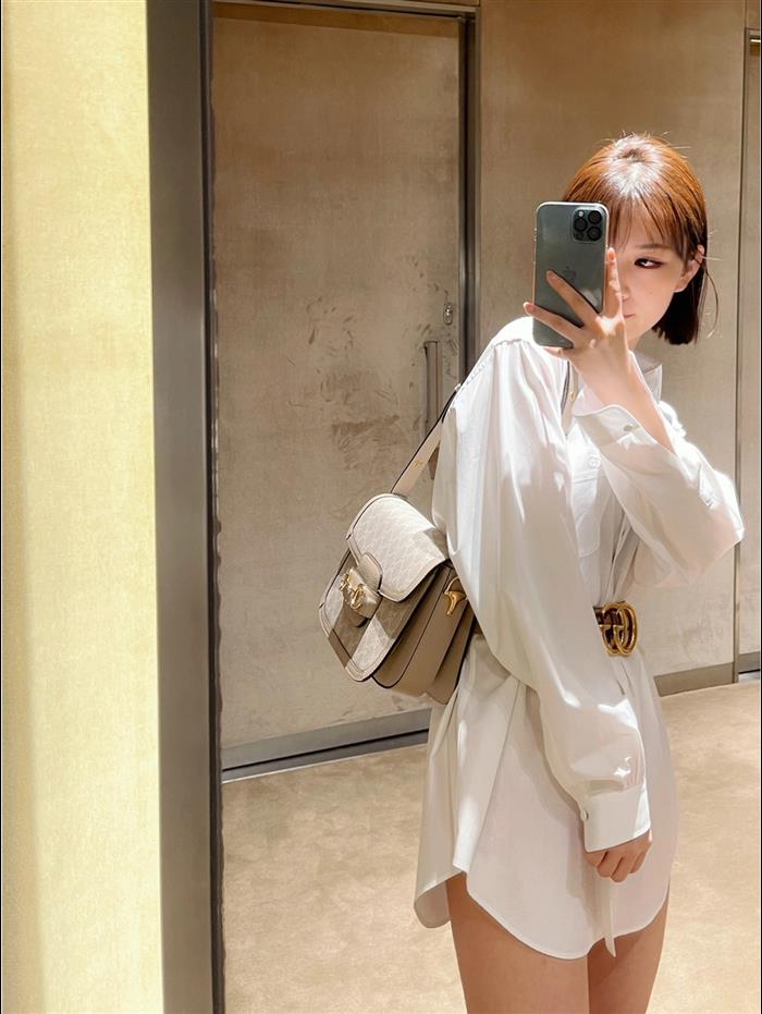 202529C602204N164057270