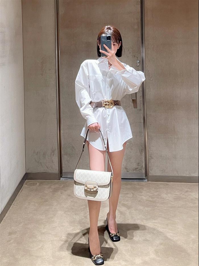 202529C602204N164057285