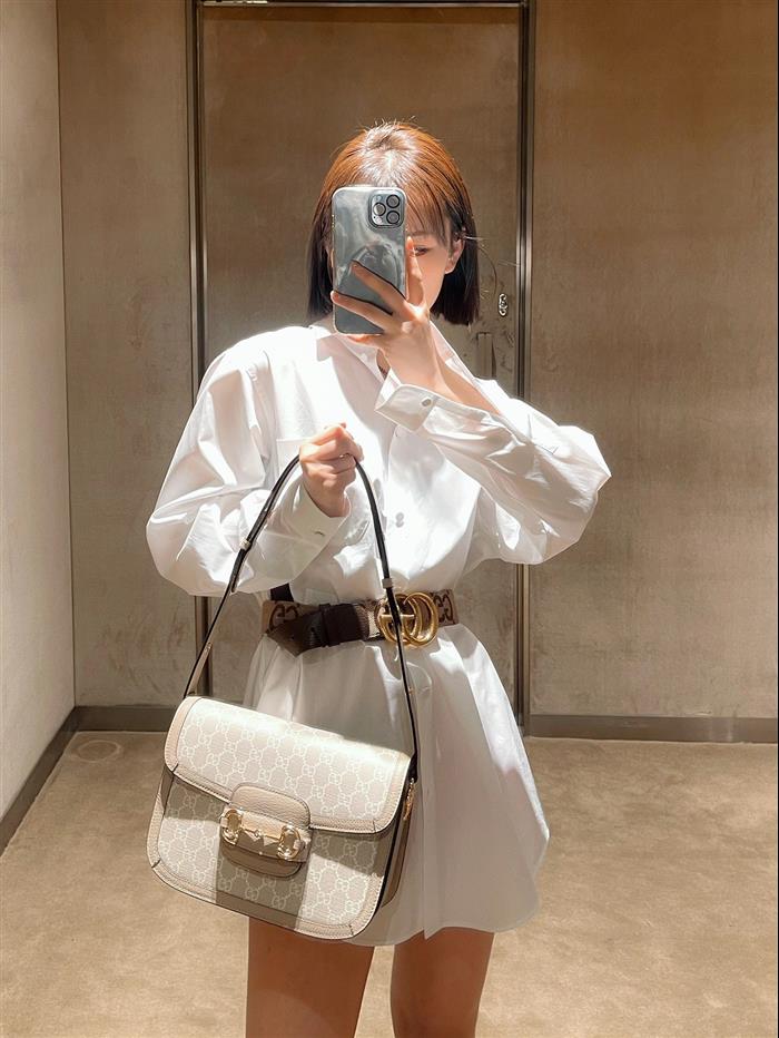 202529C602204N164057316