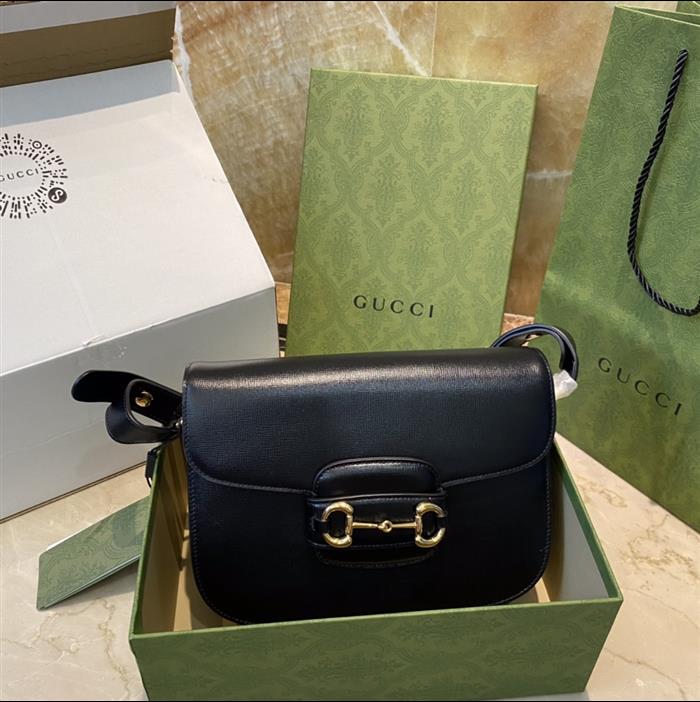 202529C602204N164057379