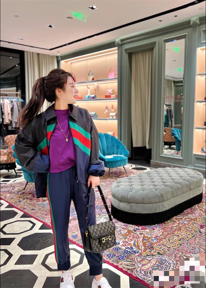 202529C602204N164057394