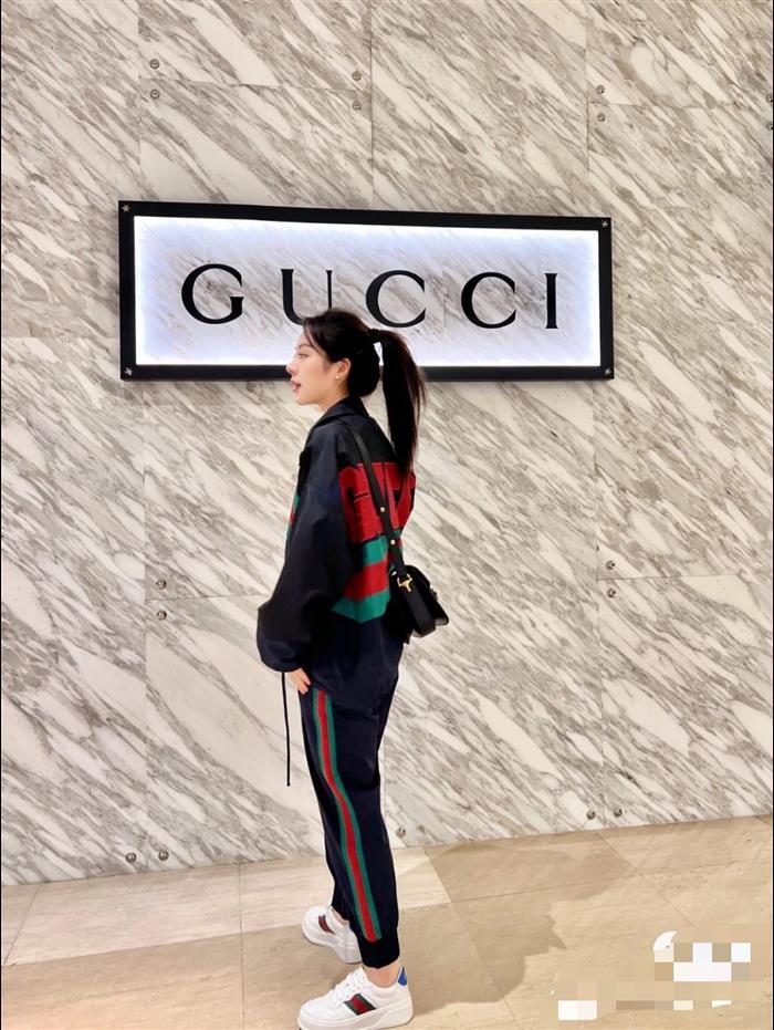 202529C602204N164057410