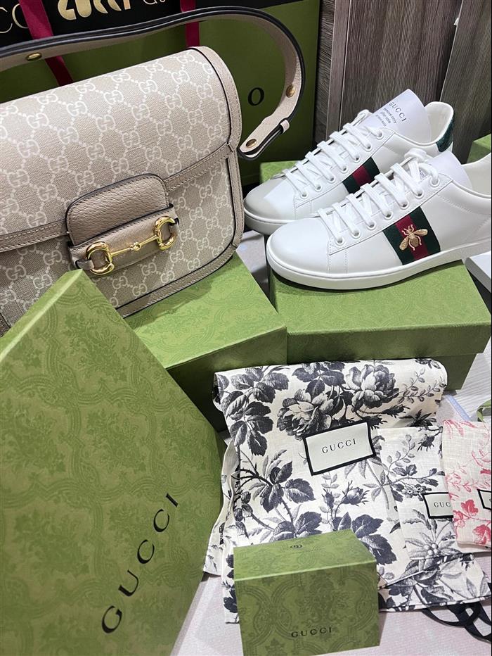 202529C602204N164057548