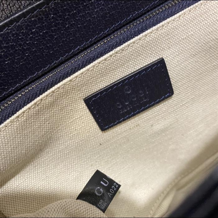 202529C602204N16405767