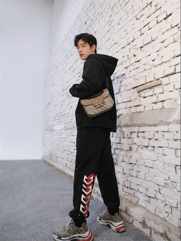 202529C602204N164057719