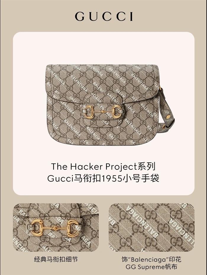 202529C602204N164057780