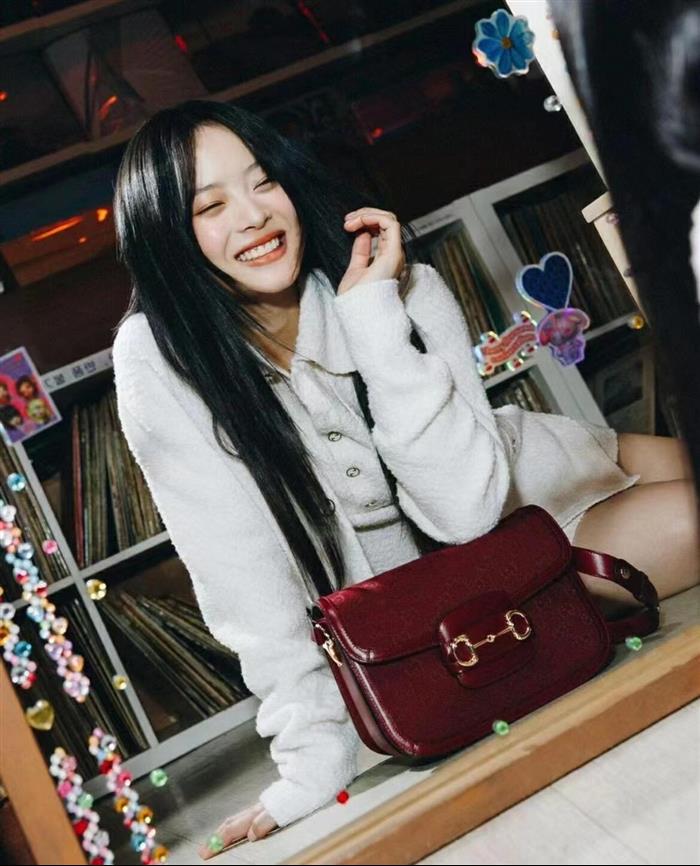 202529C602204N164057875