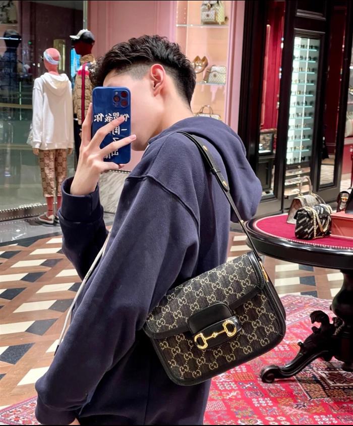 202529C602204N164057921