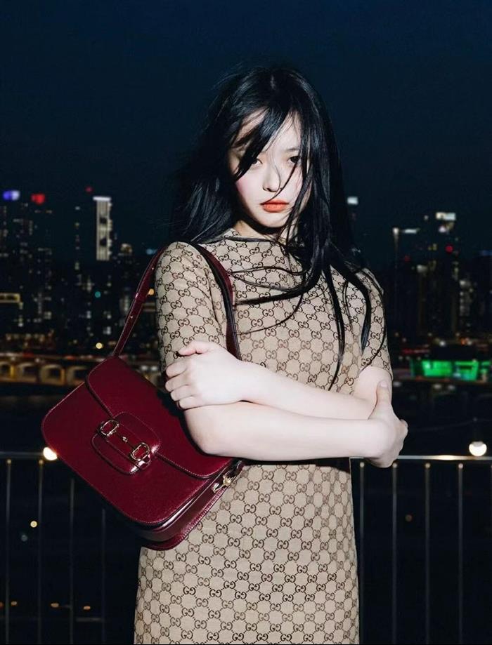 202529C602204N164057952