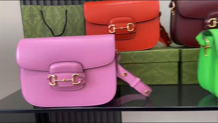 202529C602204N16405798