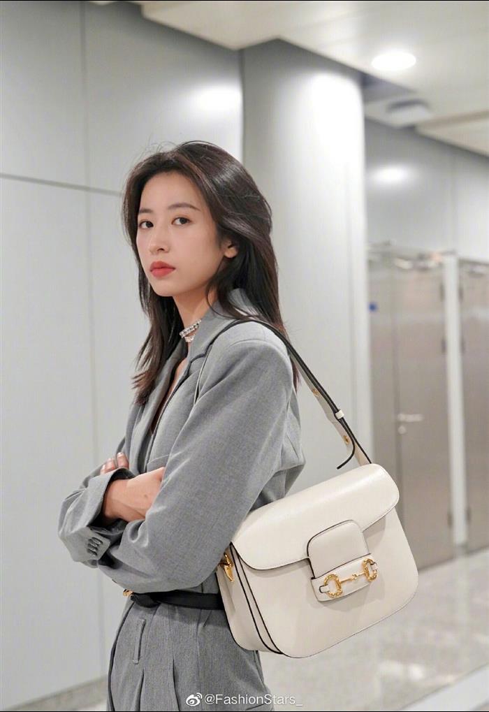 202529C602204N164058125