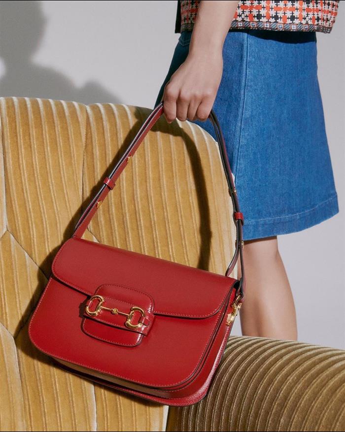 202529C602204N164058155