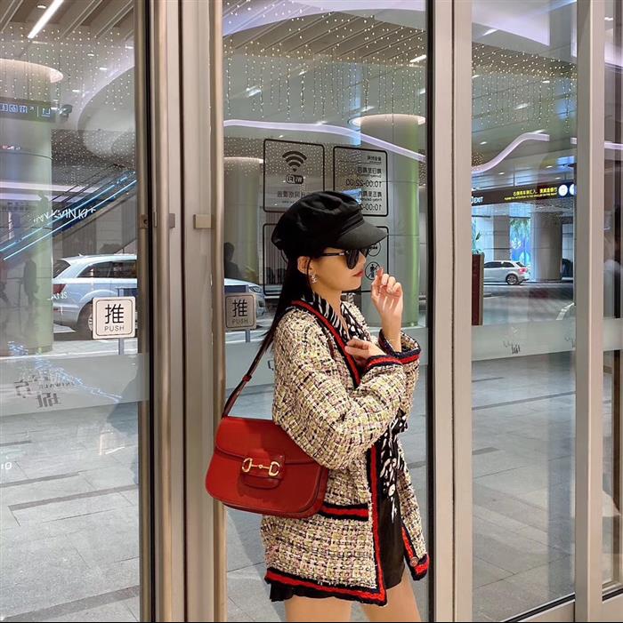 202529C602204N164058171