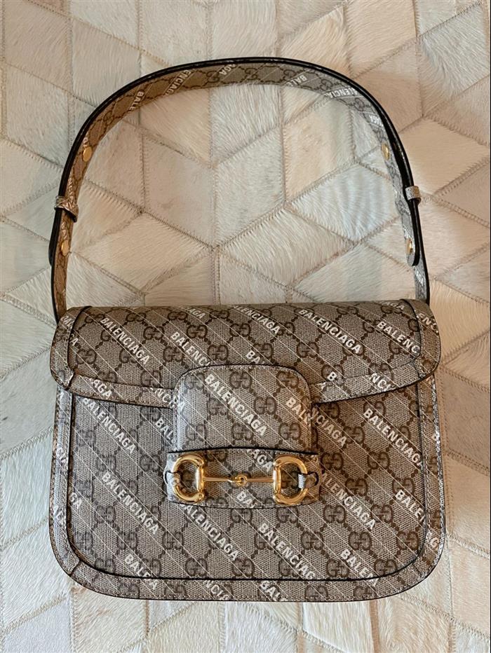 202529C602204N164058203