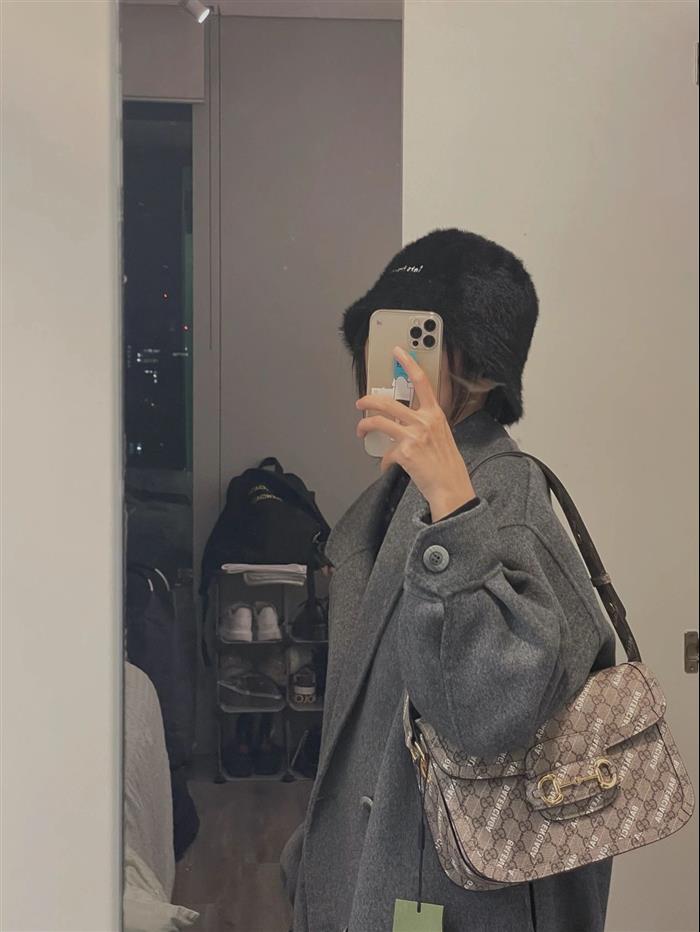 202529C602204N164058235