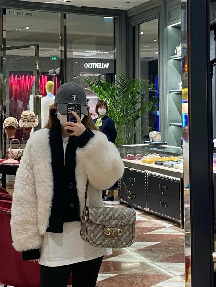 202529C602204N164058251