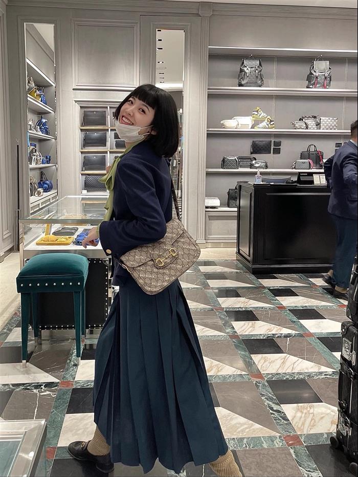 202529C602204N164058266