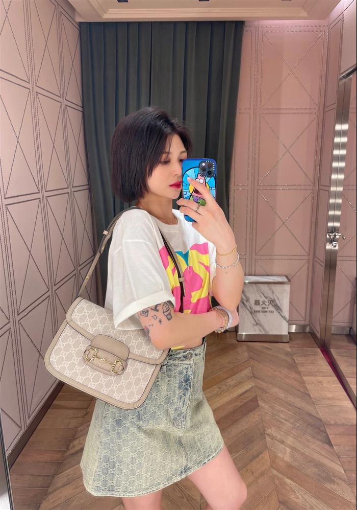 202529C602204N164058297