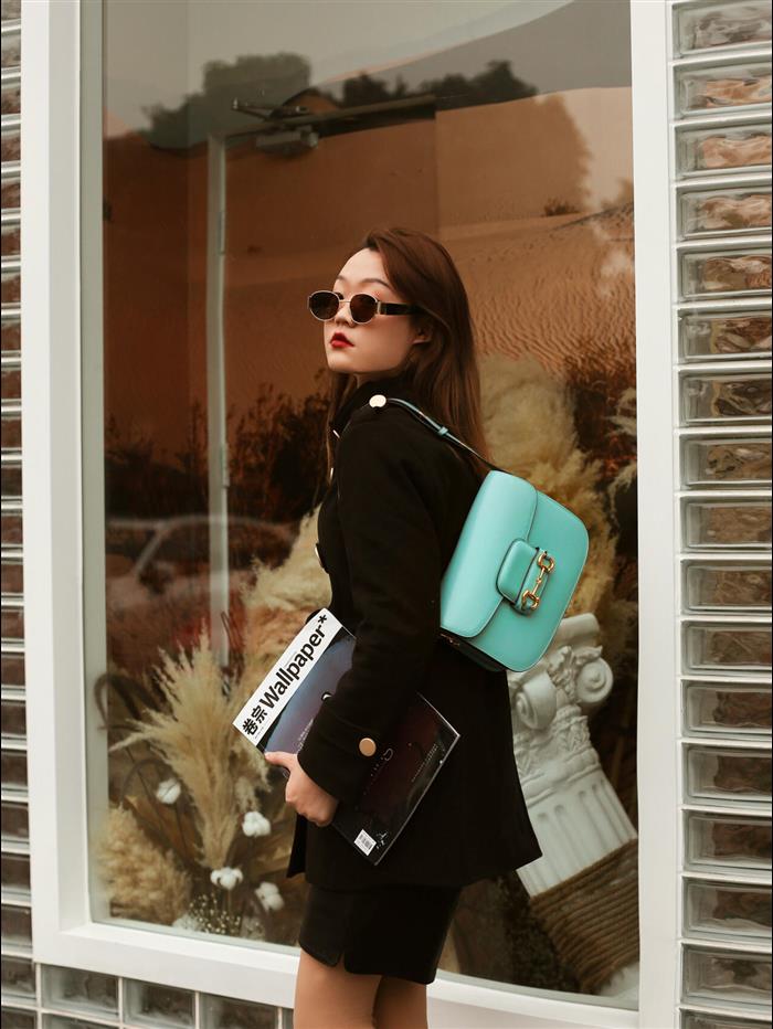 202529C602204N16405832