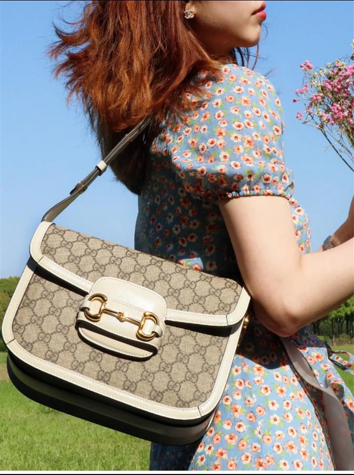 202529C602204N164058410