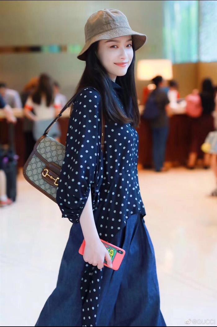 202529C602204N164058521