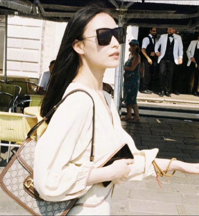 202529C602204N164058537