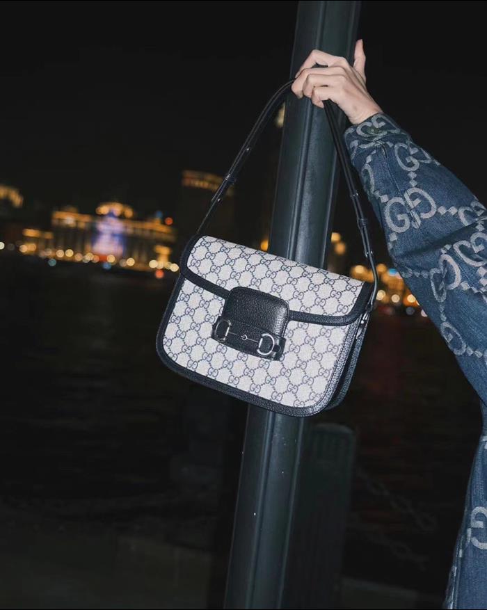 202529C602204N164058567