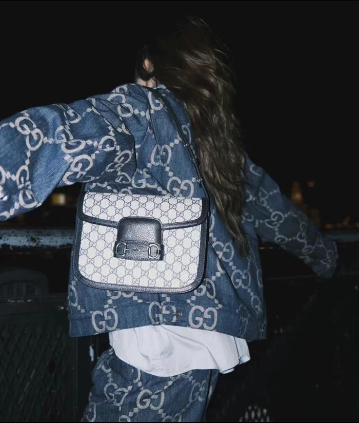 202529C602204N164058598