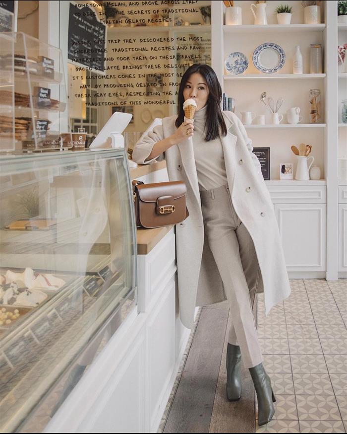 202529C602204N164058614