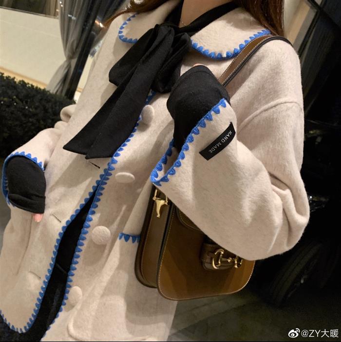 202529C602204N164058645