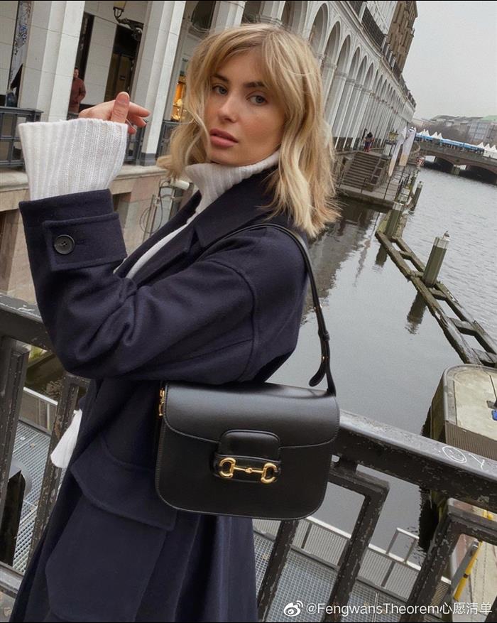 202529C602204N164058693